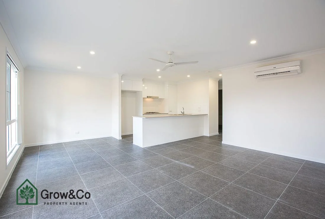 Additional image 2 of 1/2 Price Court, Pimpama QLD 4209