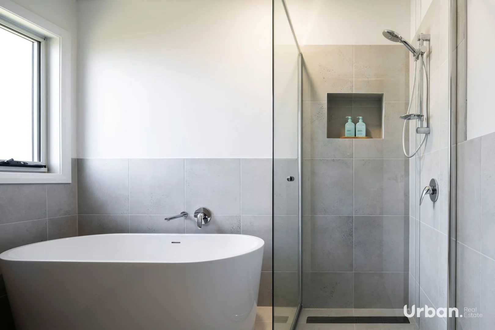 Additional image 6 of 28 Karinyup Circuit, Heddon Greta NSW 2321