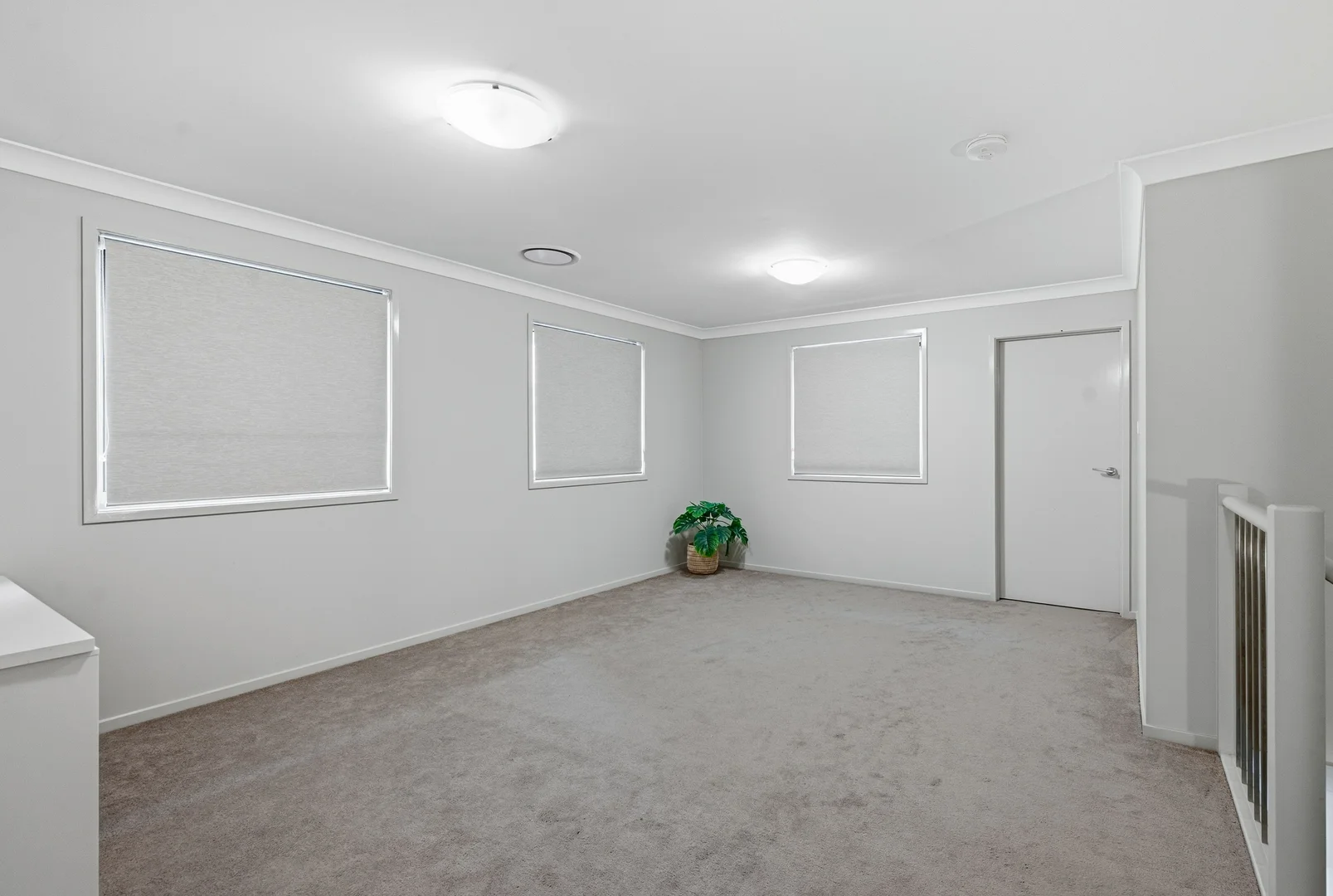 Additional image 7 of 64 Caldwell Avenue, Edmondson Park NSW 2174