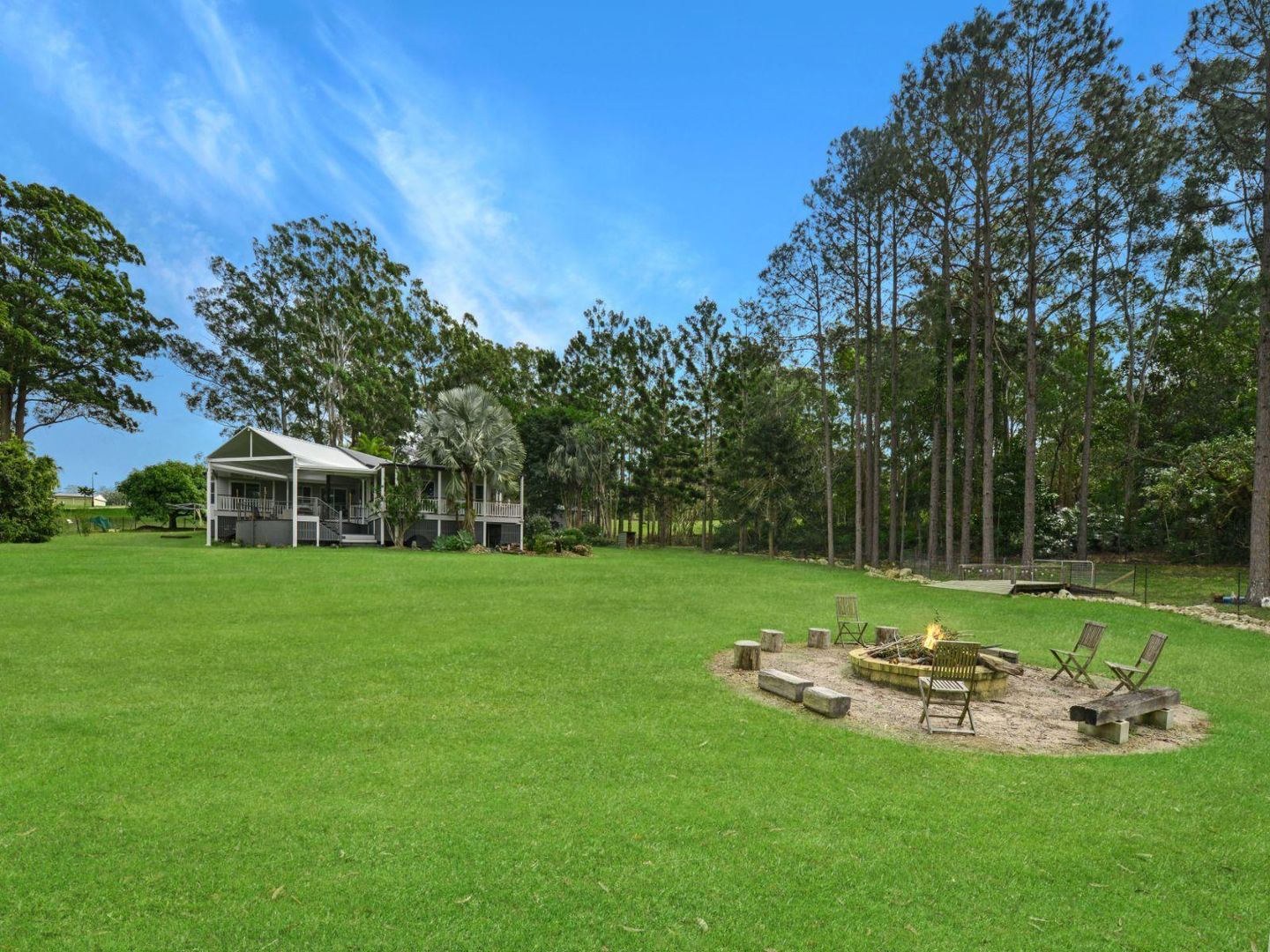 13 Mawhinney Road, Glenview QLD 4553