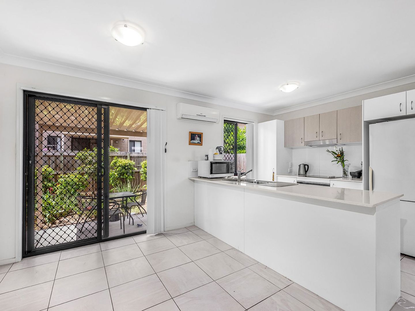 69/160 Bagnall St, Ellen Grove QLD 4078, Image 2