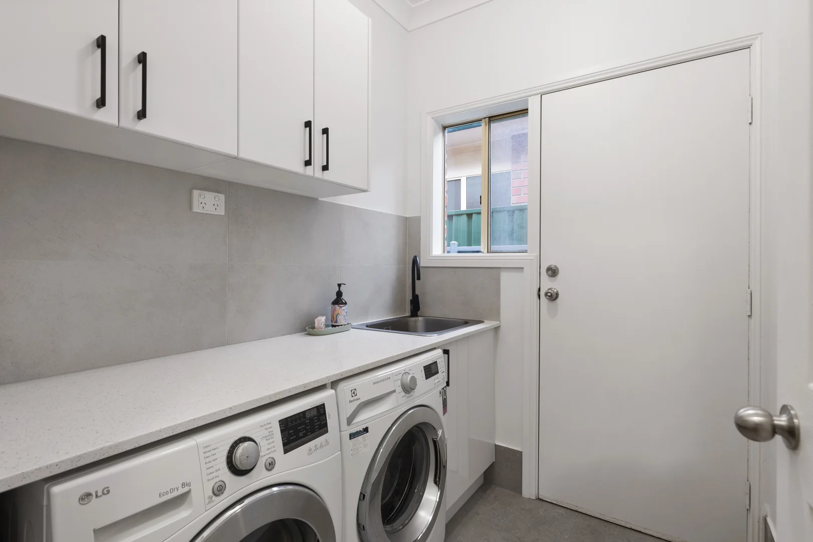 Additional image 15 of 10 Balmoral Street, Hillcrest SA 5086