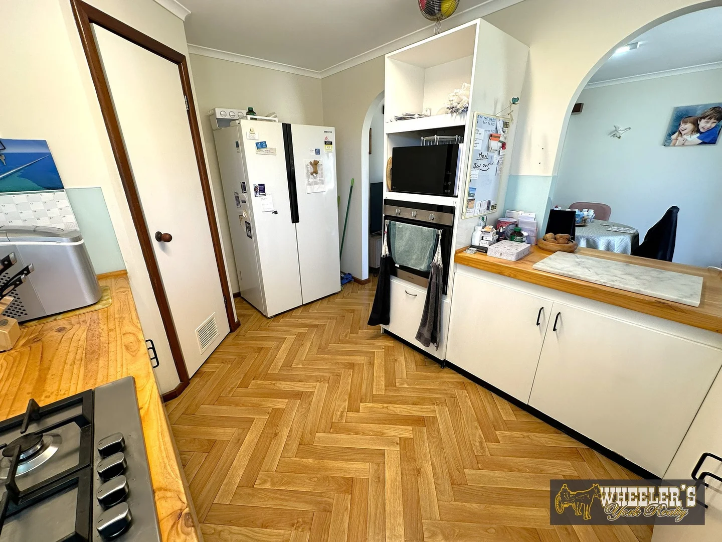 Additional image 11 of 2986 Northam-York Road, York WA 6302