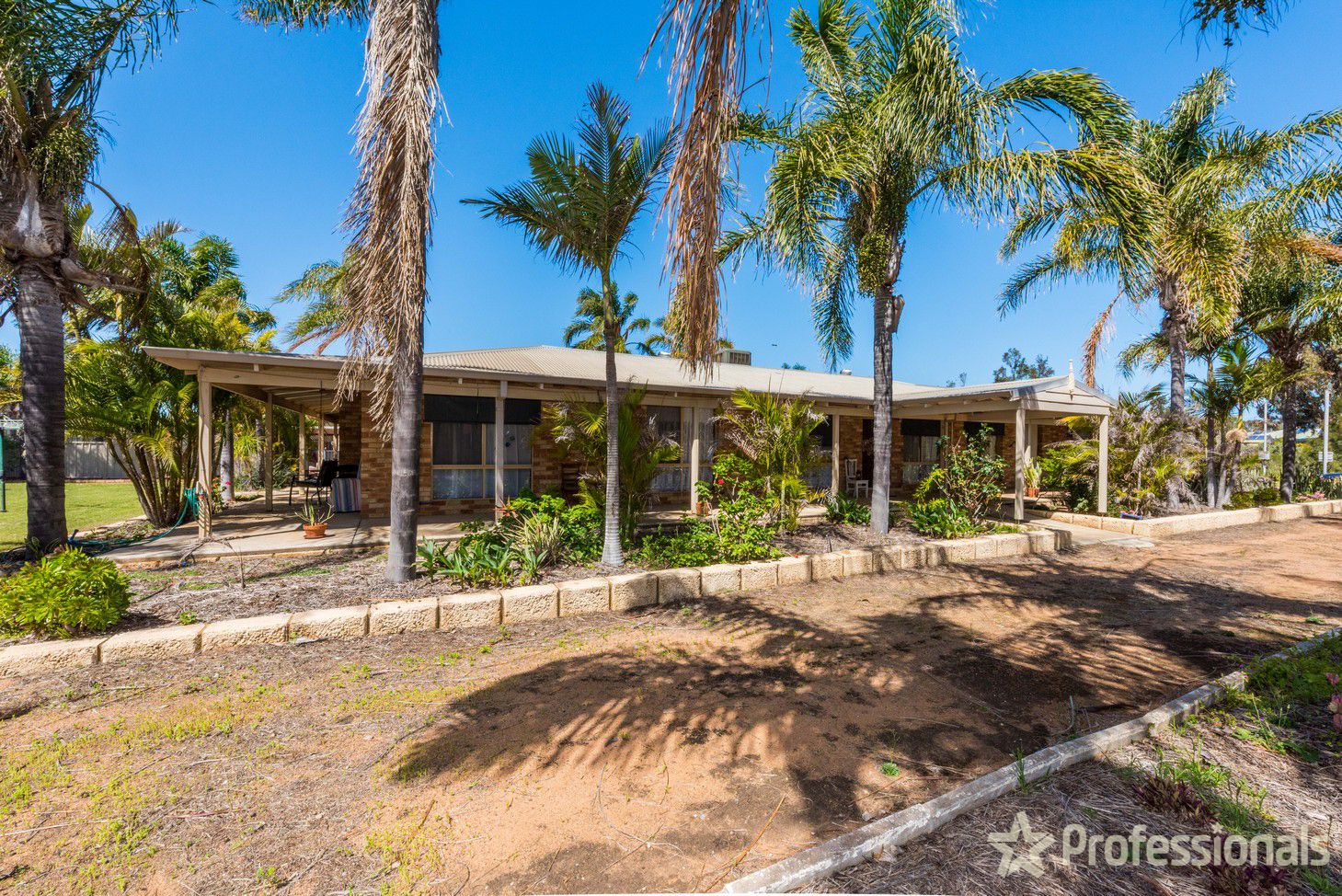 30 Polo Road, Deepdale WA 6532, Image 0