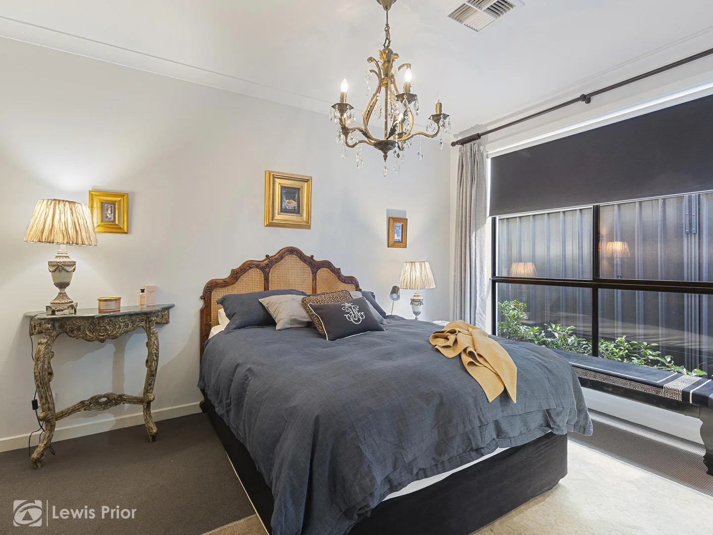 Additional image 6 of 1 Eton Avenue, Warradale SA 5046