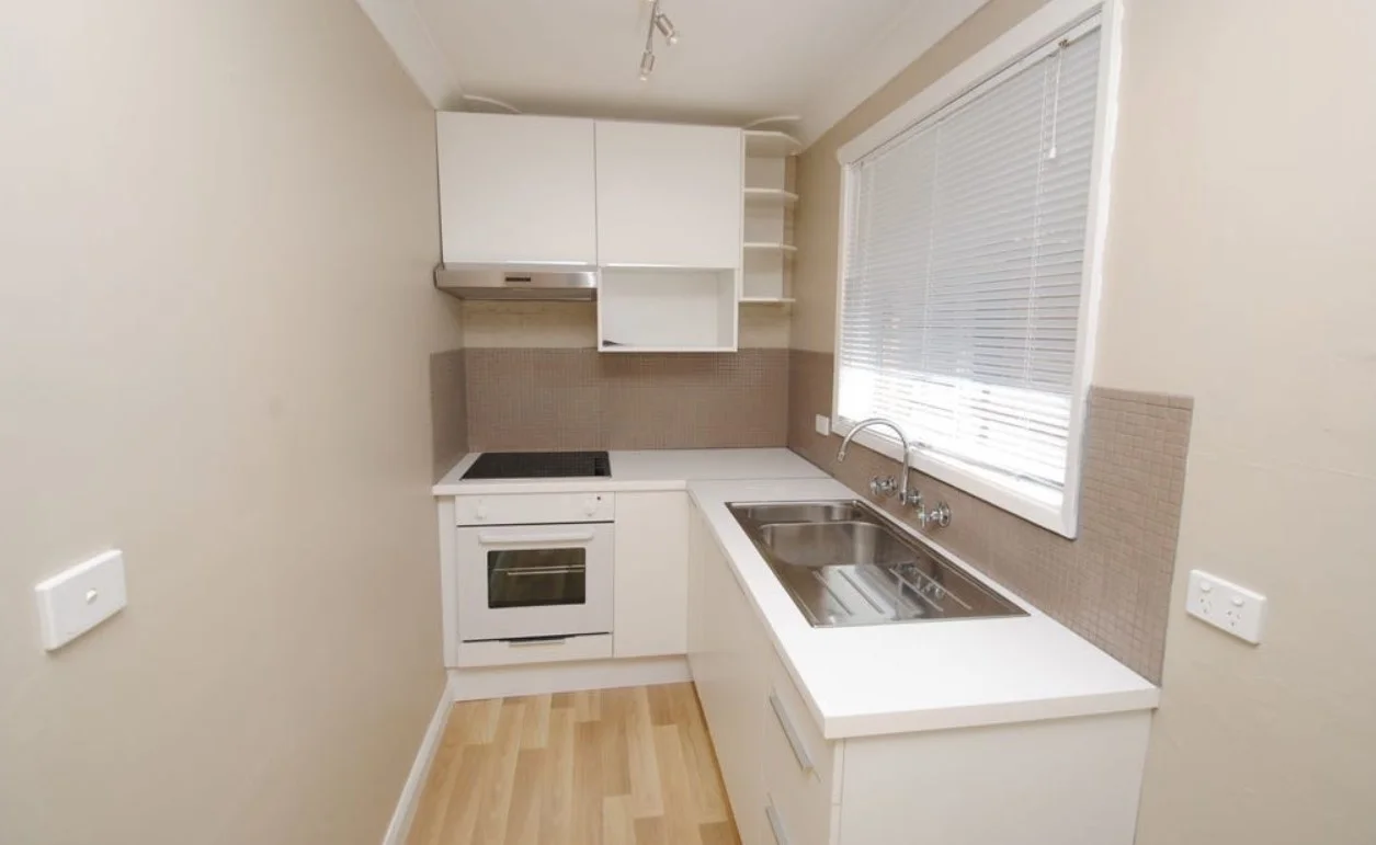 Primary image of 13 Ramsay Street, Lithgow NSW 2790