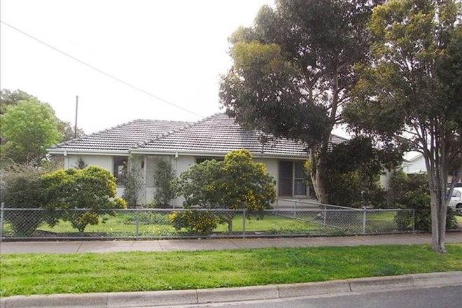 Picture of 64-66 Bellbird Avenue, NORLANE VIC 3214