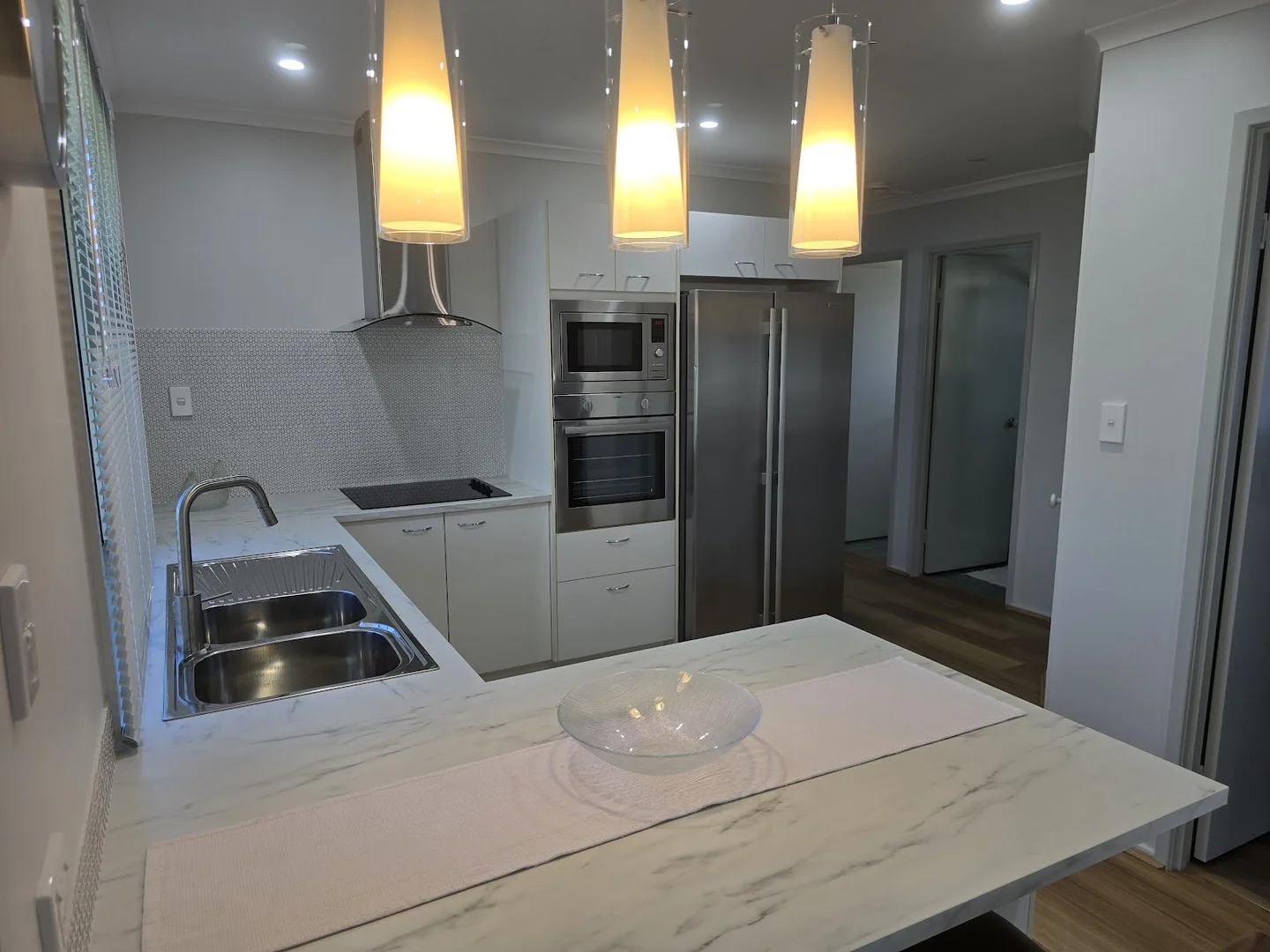 Additional image 9 of 1 Nautilus Drive, Cooloola Cove QLD 4580