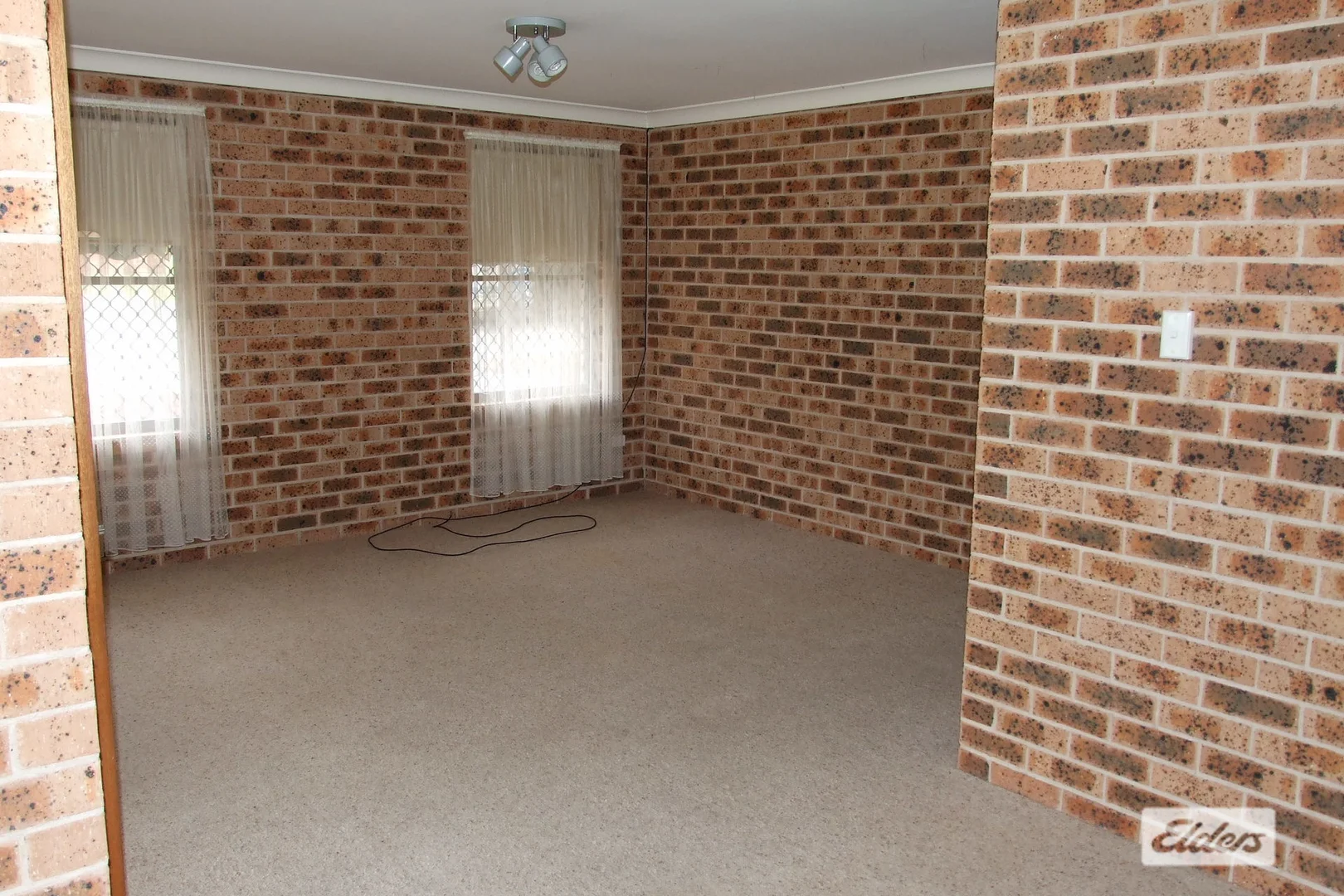 Additional image 2 of 1/11 Fotheringham Street, Taree NSW 2430