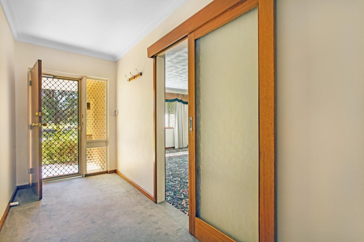 11 Adelina Street, Wilson WA 6107 House For Rent 800 Domain