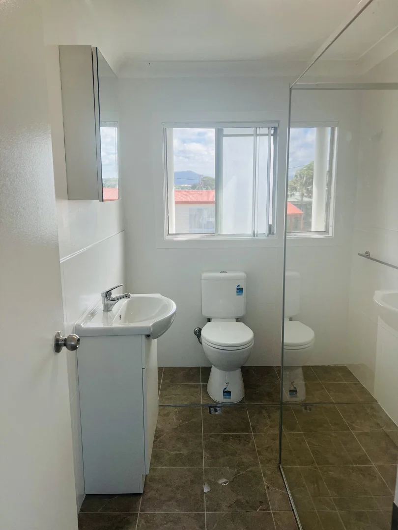 Additional image 6 of Narooma NSW 2546