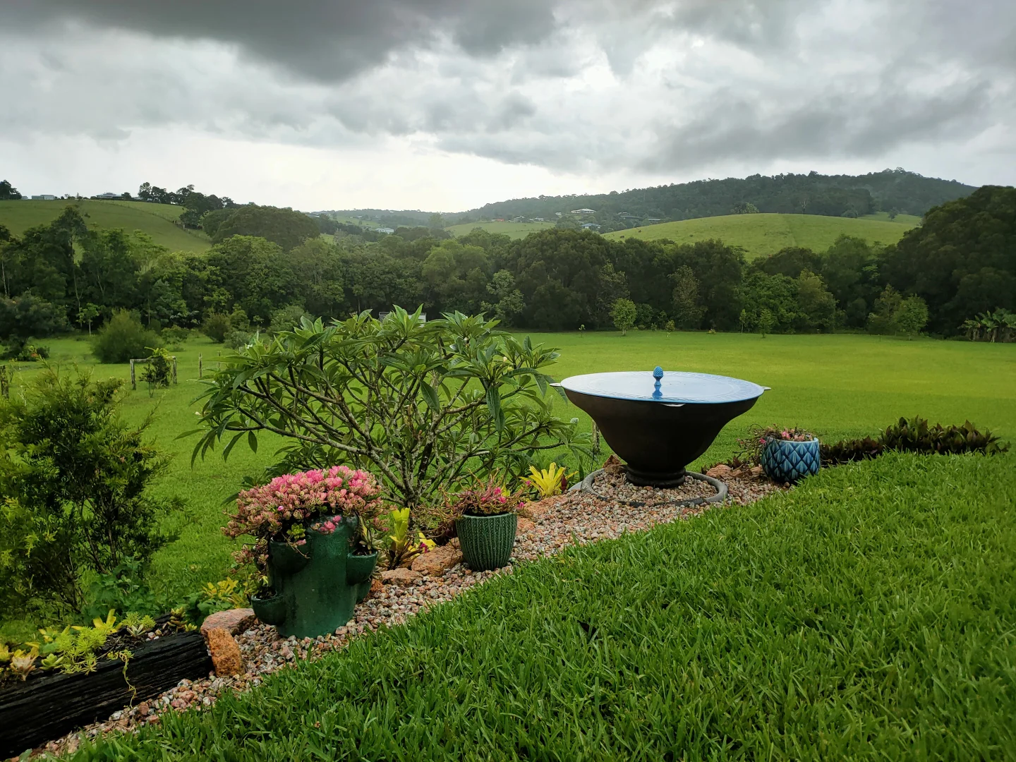 Additional image 19 of 17 Cahill Close, Peeramon QLD 4885