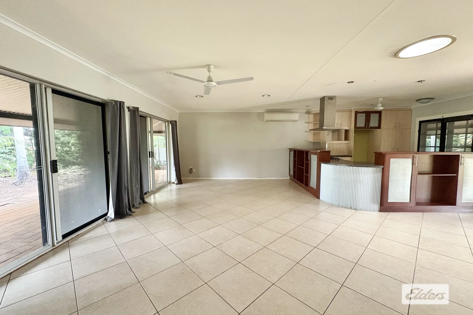 Additional image 6 of 24 Raymond Place, Katherine NT 0850