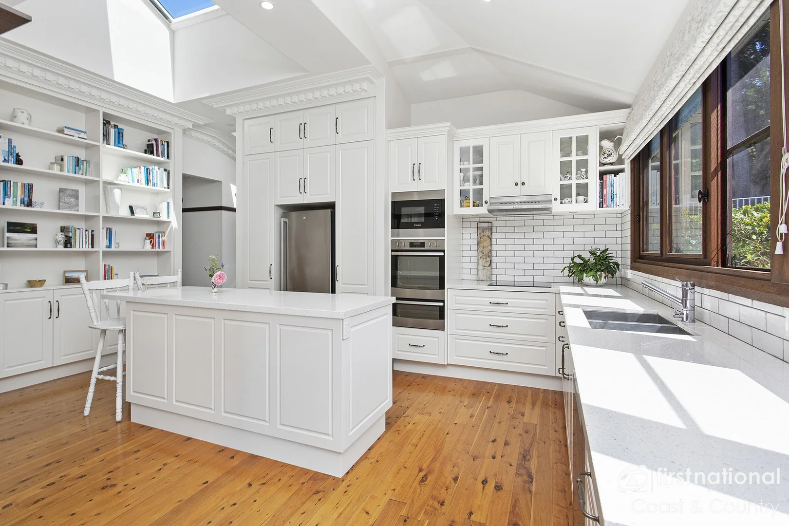 Additional image 3 of 15 Eddy Street, Kiama NSW 2533