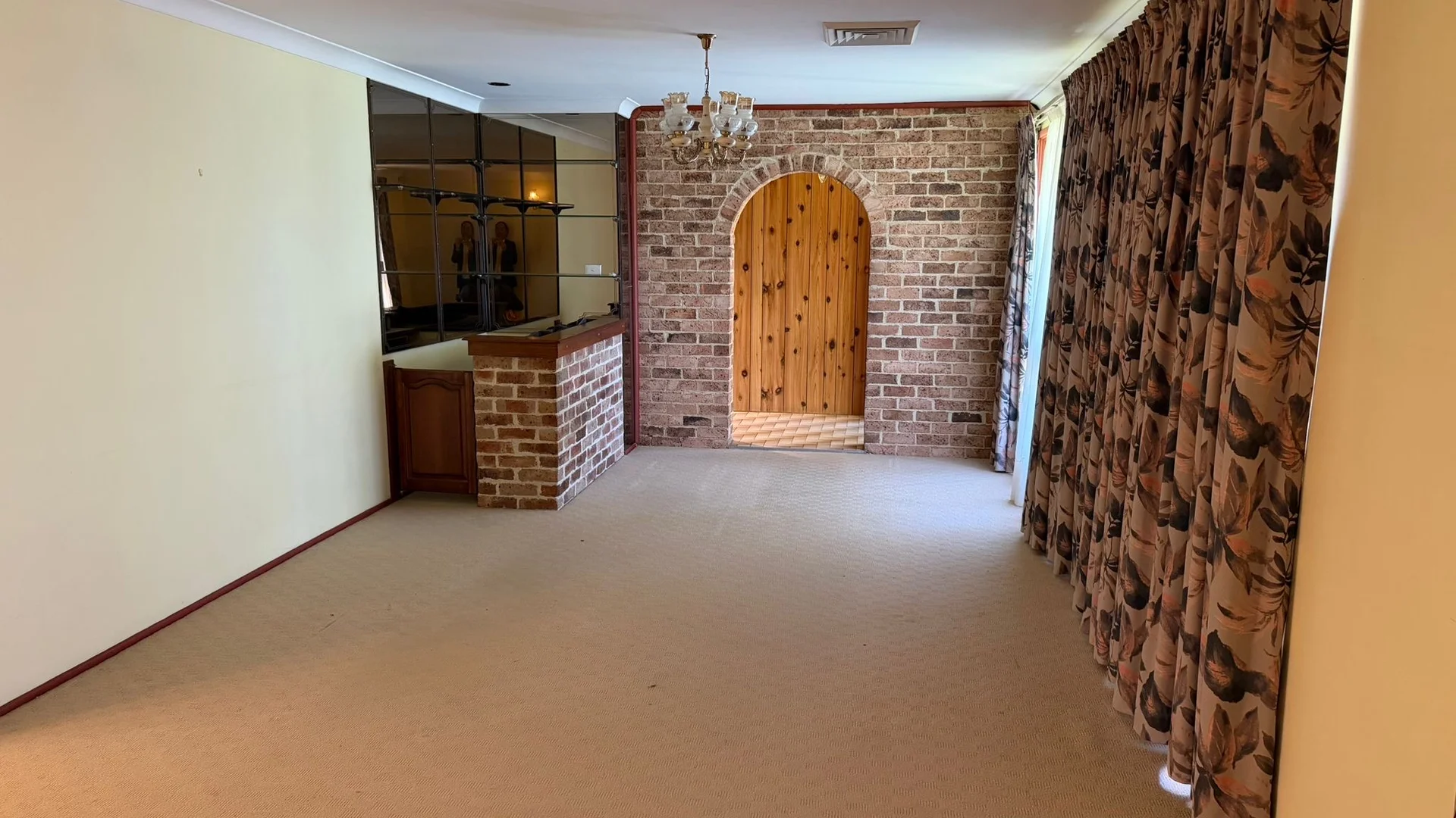 Additional image 8 of 31 Malcolm Avenue, Mount Pritchard NSW 2170