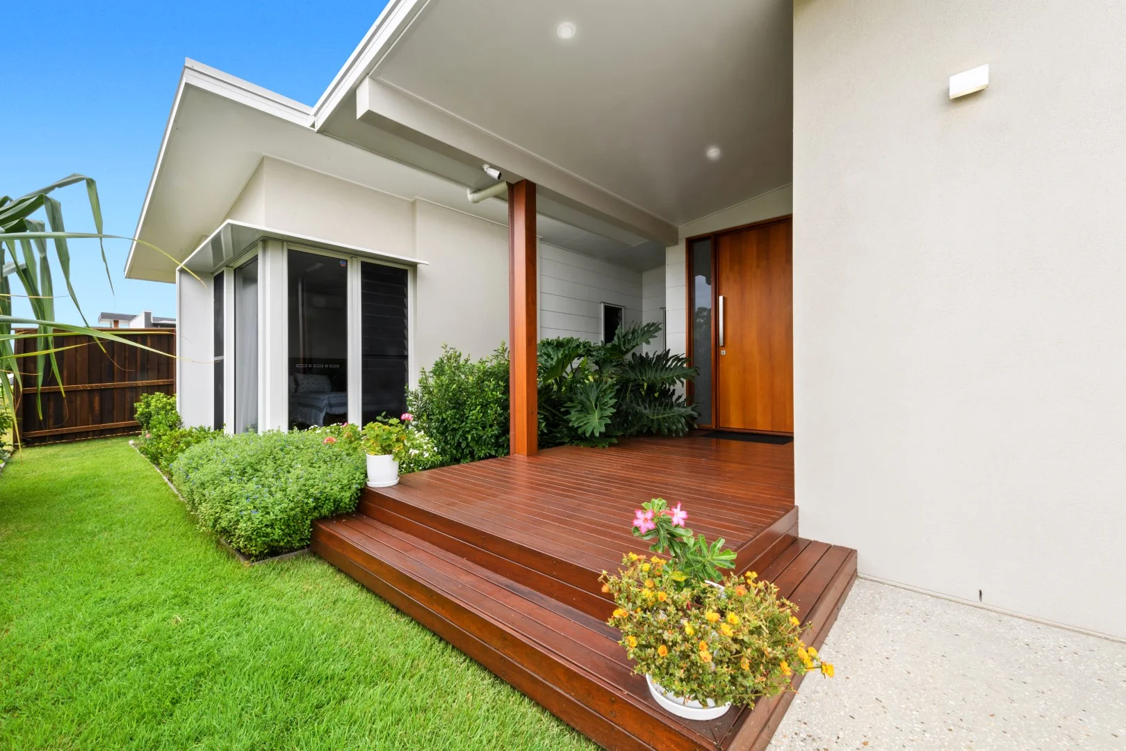 Additional image 13 of 13 Harbourlights Way, Pelican Waters QLD 4551