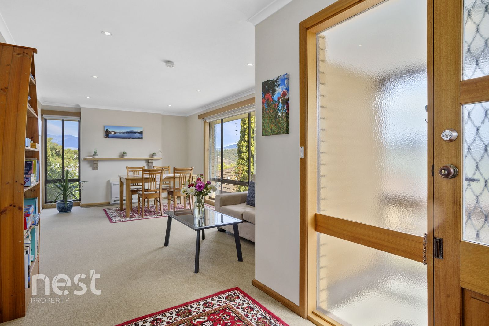 15B Anitra Close, Geilston Bay TAS 7015, Image 2