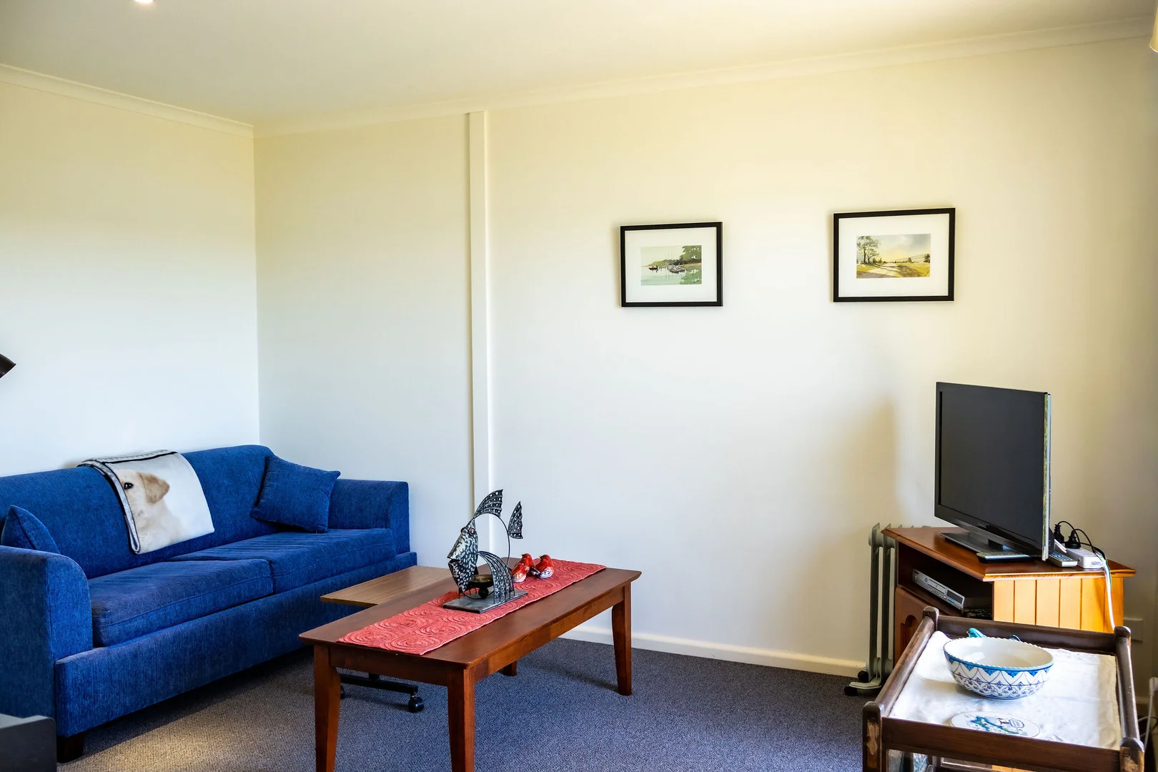 Additional image 24 of 3 Inlet View Court, Mallacoota VIC 3892