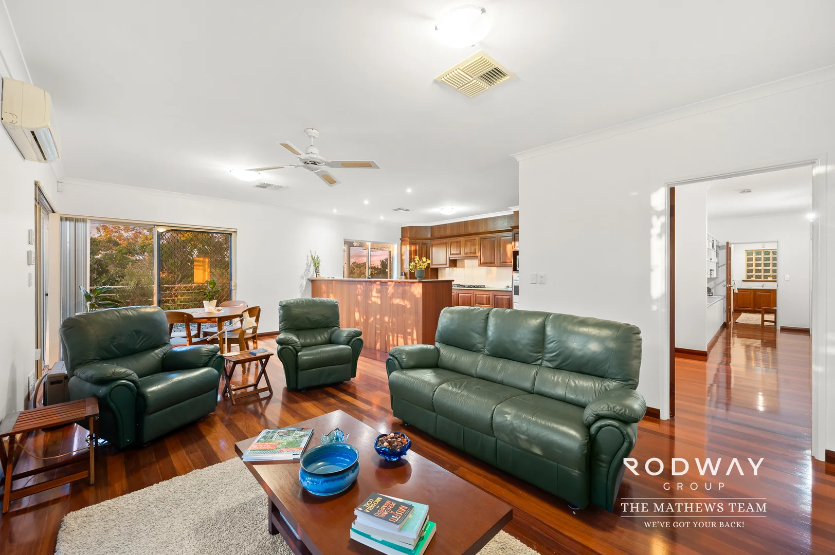 Additional image 14 of 54 Henrietta Avenue, Mount Nasura WA 6112