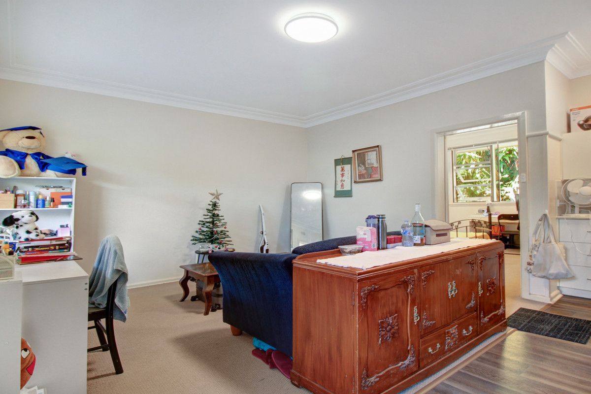 1 bedrooms Apartment / Unit / Flat in 3/64 New Dapto Road WOLLONGONG NSW, 2500