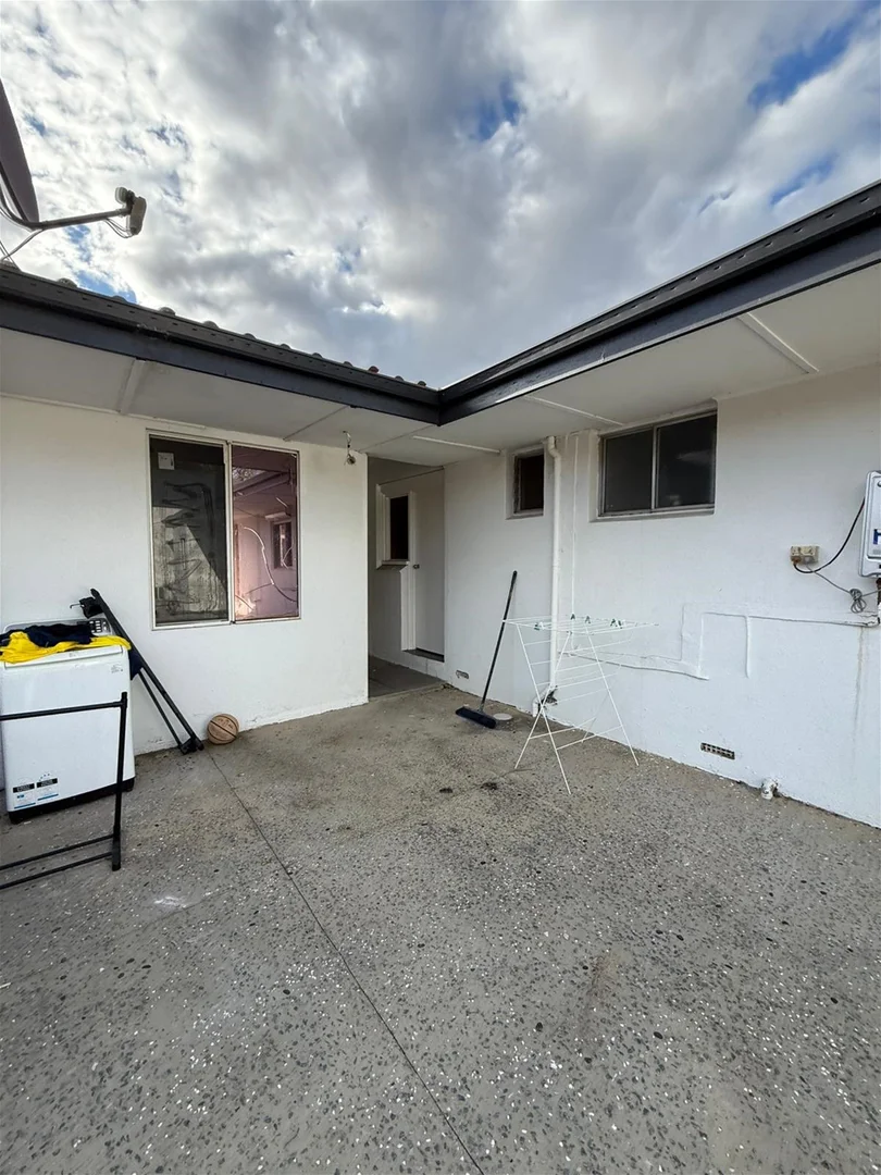 Additional image 7 of 20A Westfield Rd, Kelmscott WA 6111