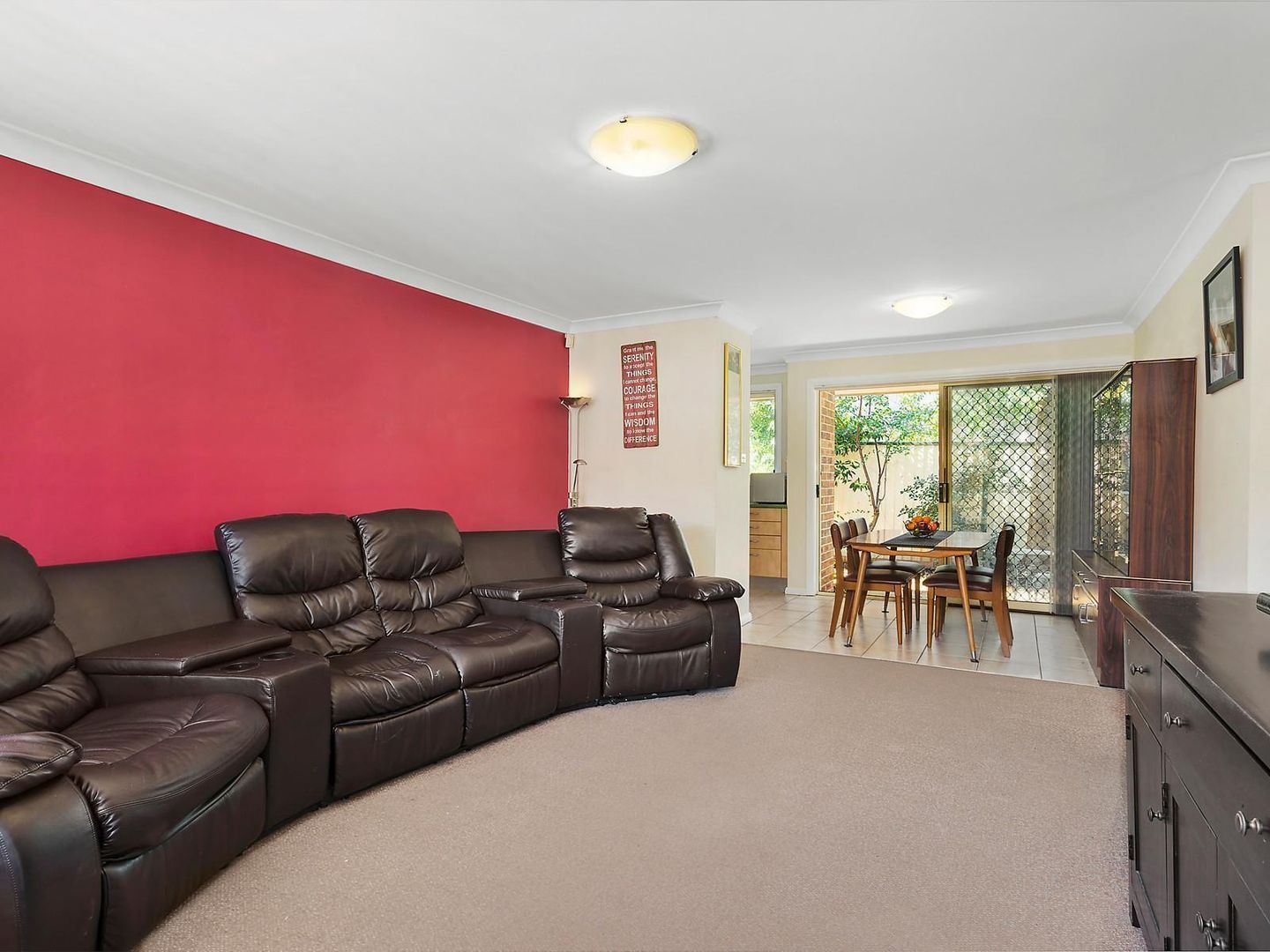 5/7 King Street, Guildford West NSW 2161, Image 1