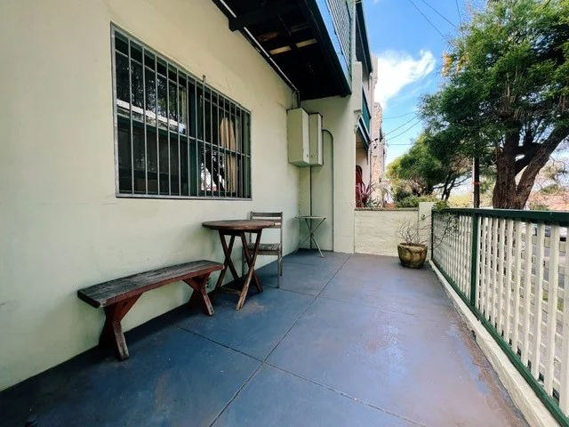 1/230 Corunna Road, Petersham NSW 2049