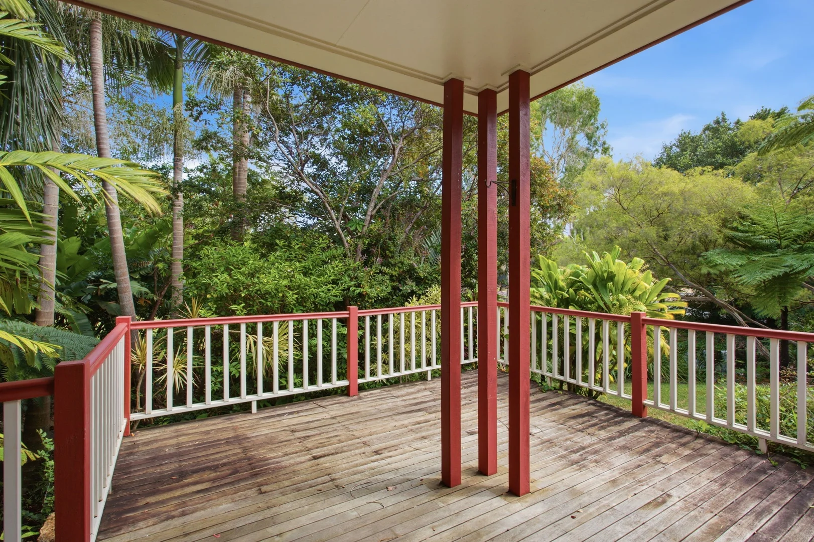 Additional image 8 of 7/10 Price Lane, Buderim QLD 4556