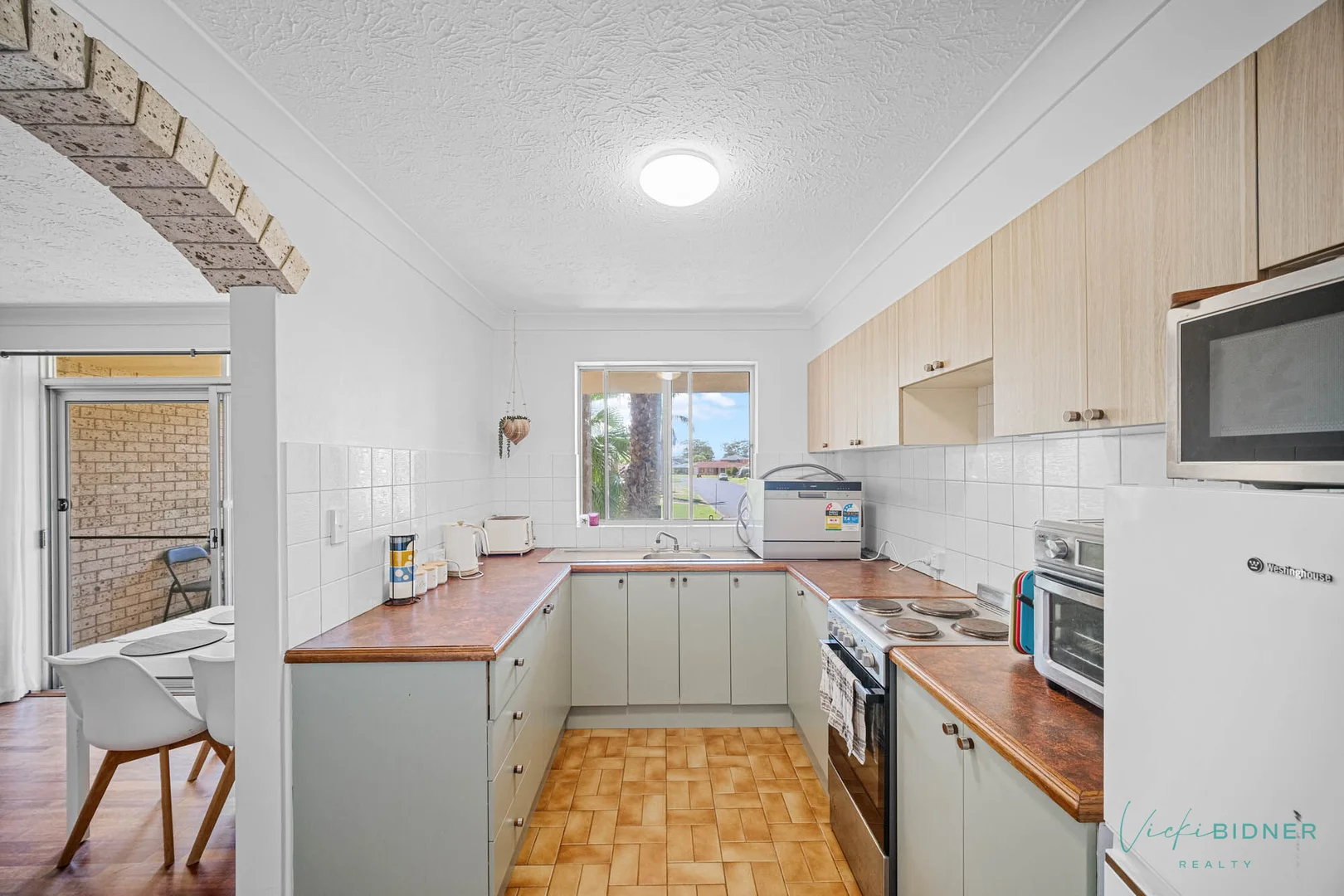 Additional image 6 of 4/28 Taree Street, Tuncurry NSW 2428