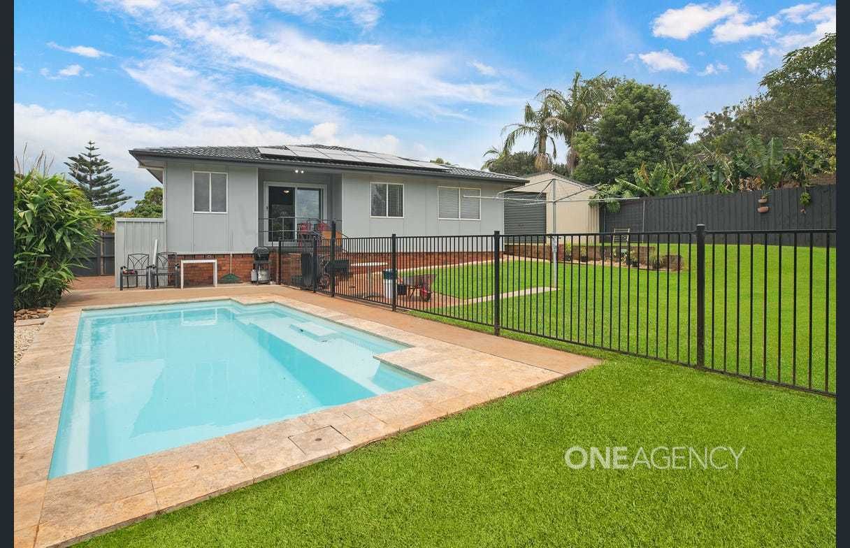 3 Wilson Street, Port Macquarie NSW 2444, Image 0