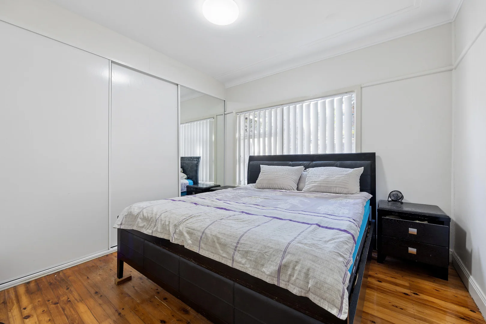 Additional image 5 of 185A William Street, Bankstown NSW 2200
