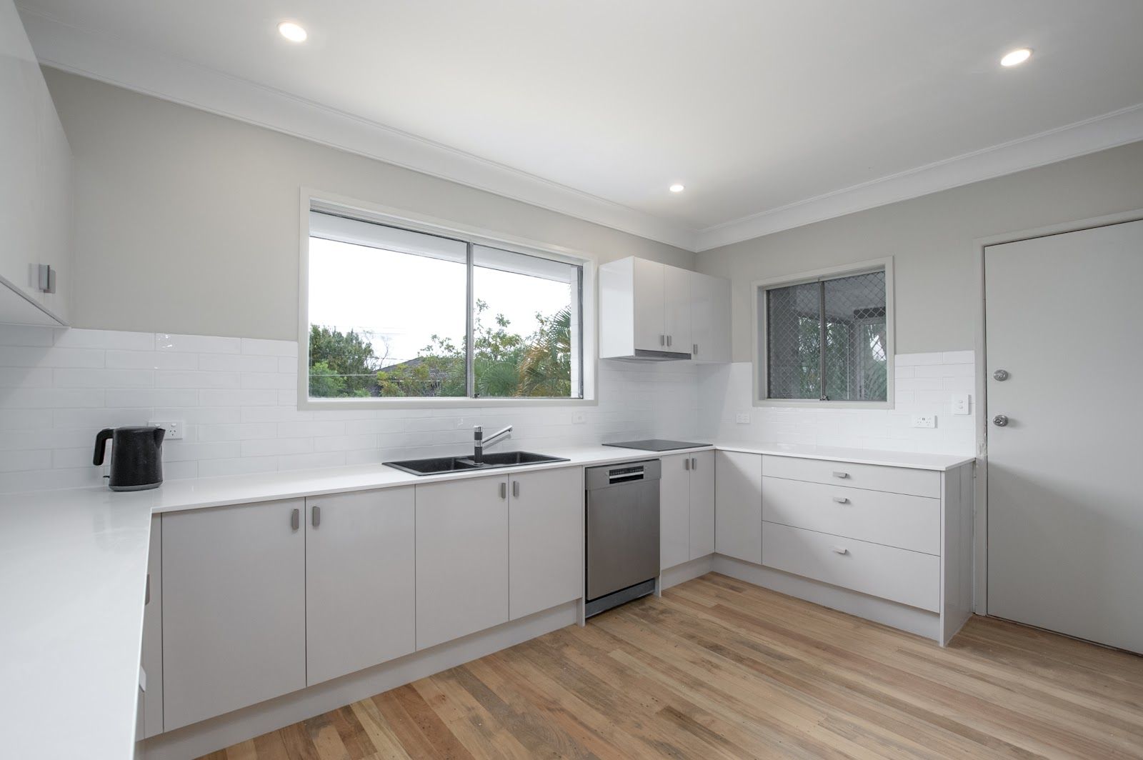 5 bedrooms House in 17 Nystrom Street CHERMSIDE QLD, 4032