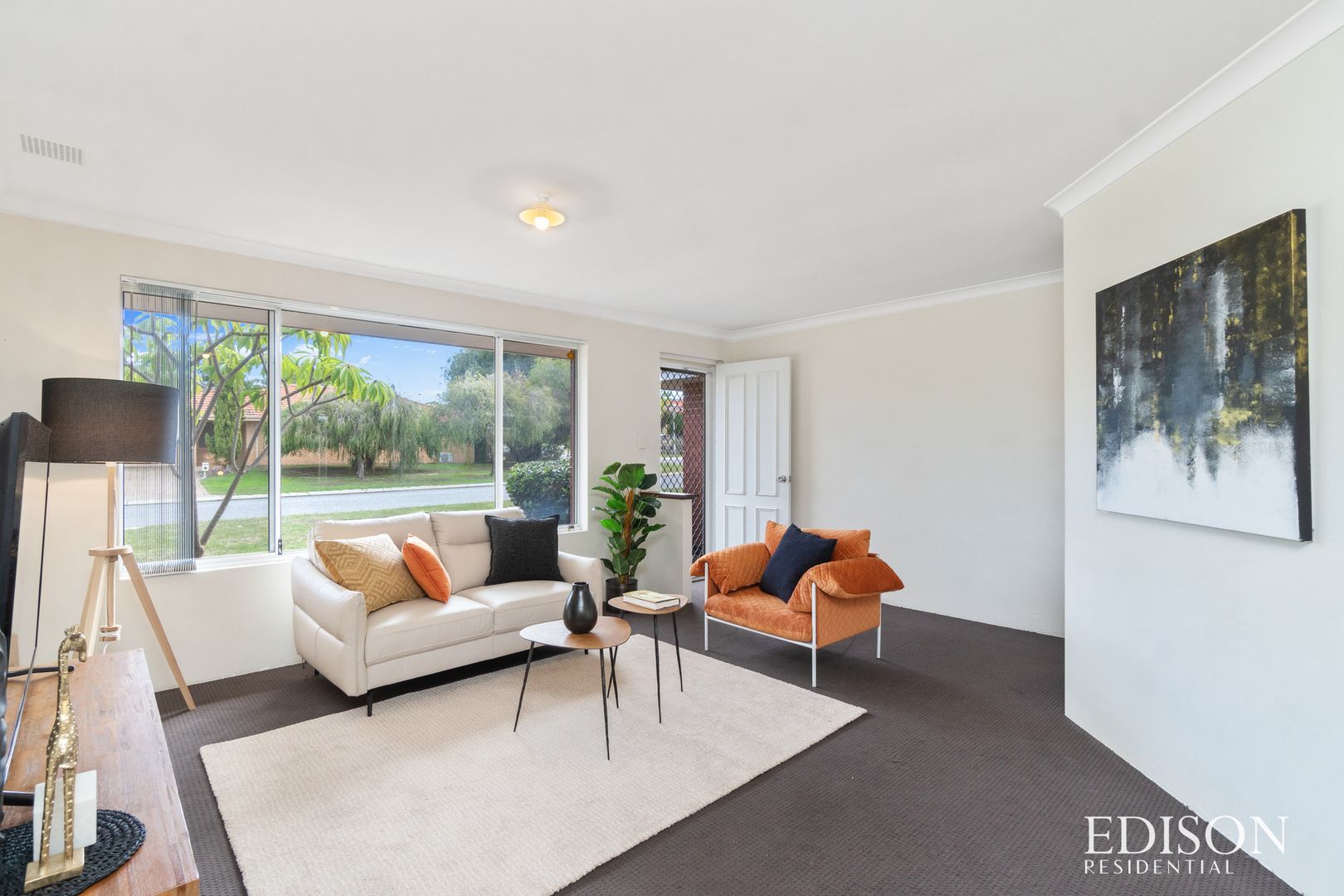 1 Josephine Way, Alexander Heights WA 6064, Image 1