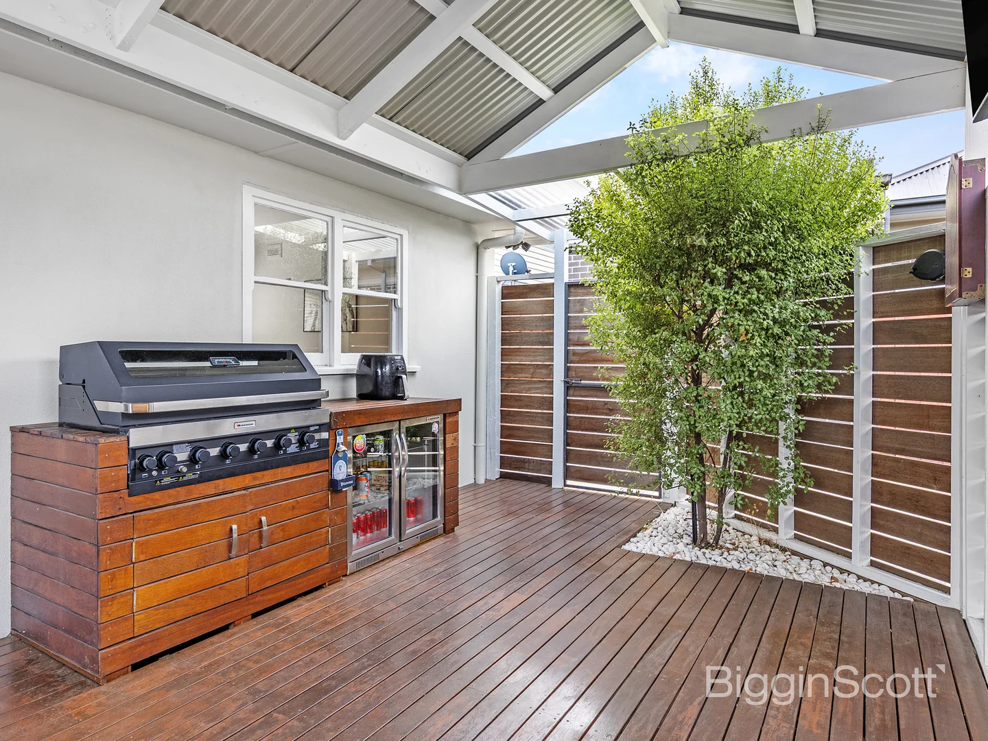 Additional image 11 of 1/169 Mills Street, Altona North VIC 3025
