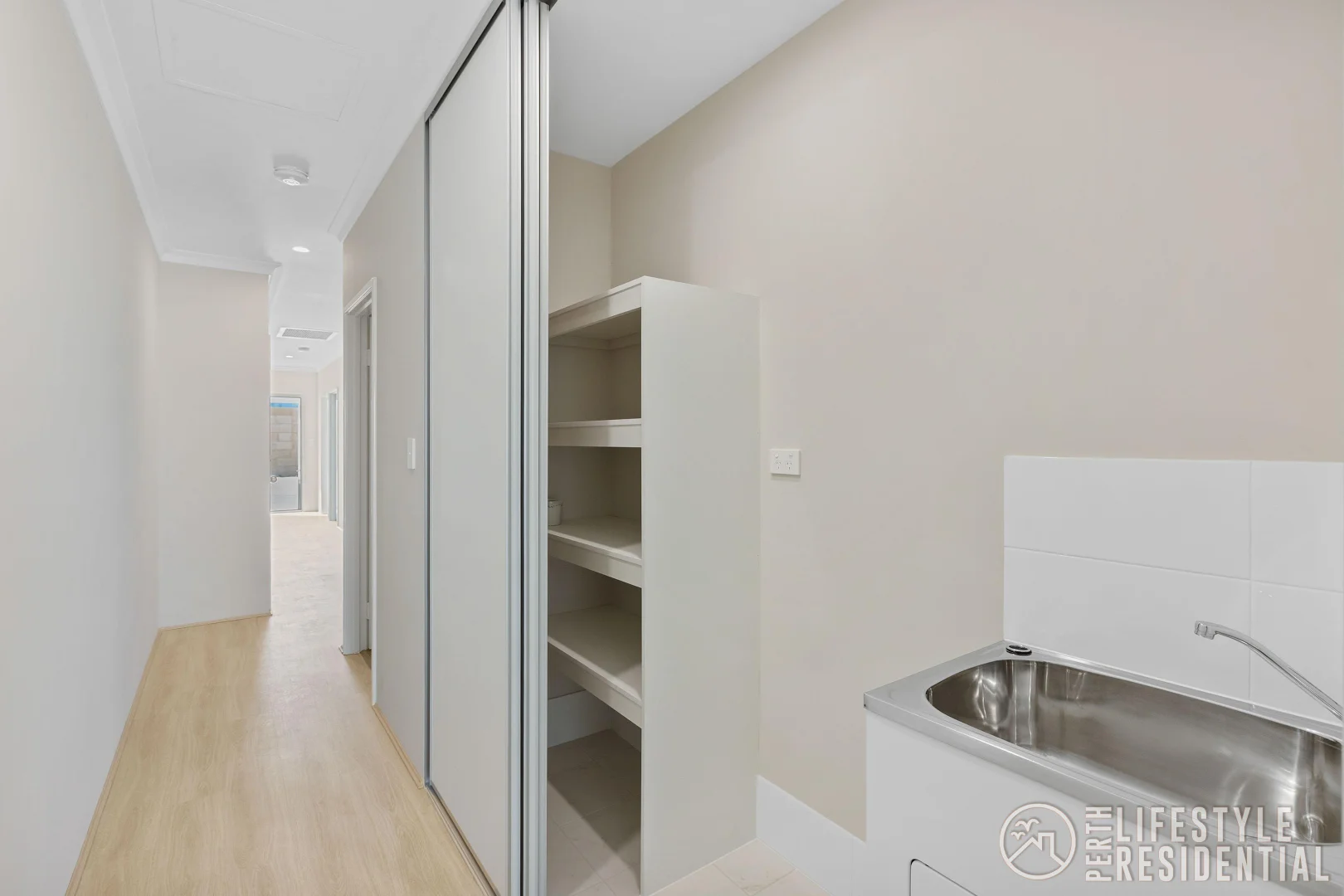 Additional image 7 of 45 Cashmere Chase, Alkimos WA 6038