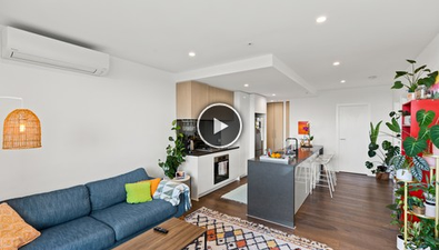 Picture of 202/669 Centre Road, BENTLEIGH VIC 3204