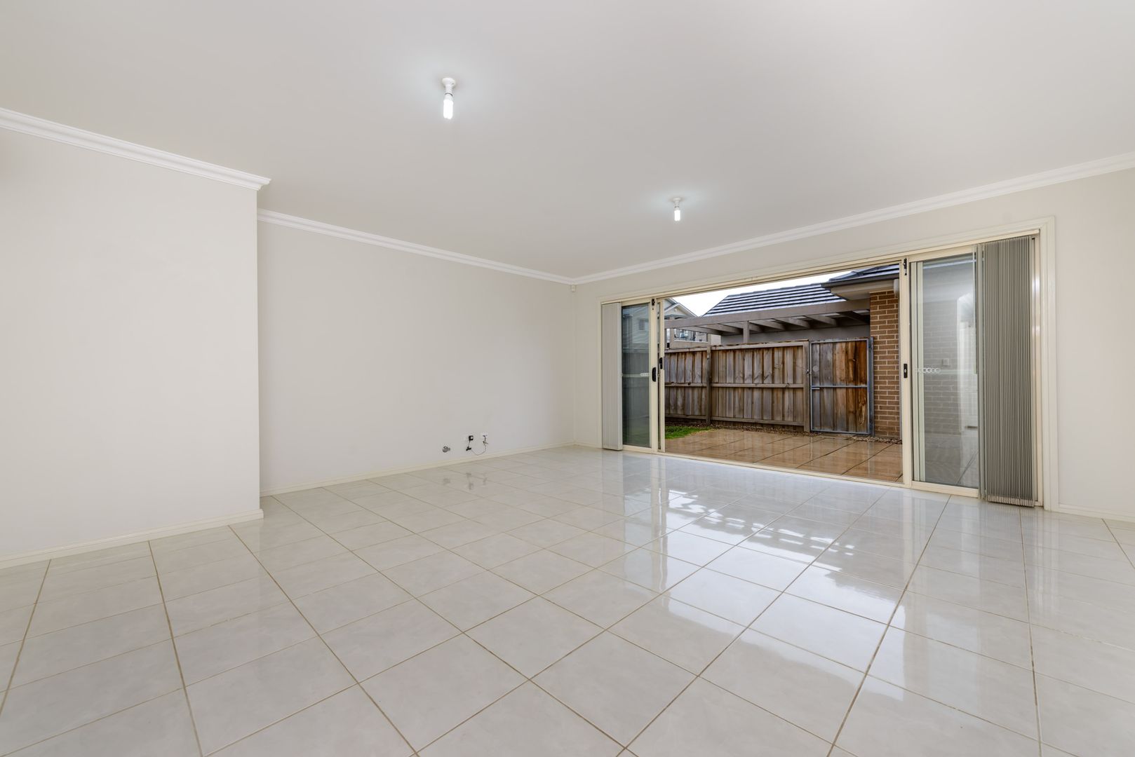 38A Hidcote Road, Campbelltown NSW 2560, Image 2