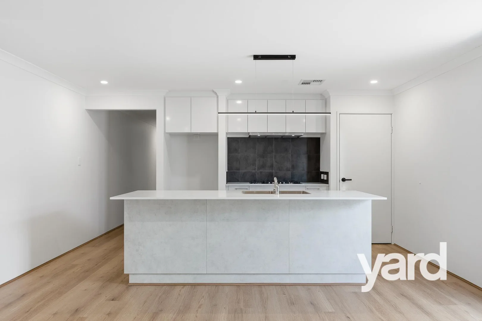 Additional image 2 of 15 Citrine Way, Karnup WA 6176