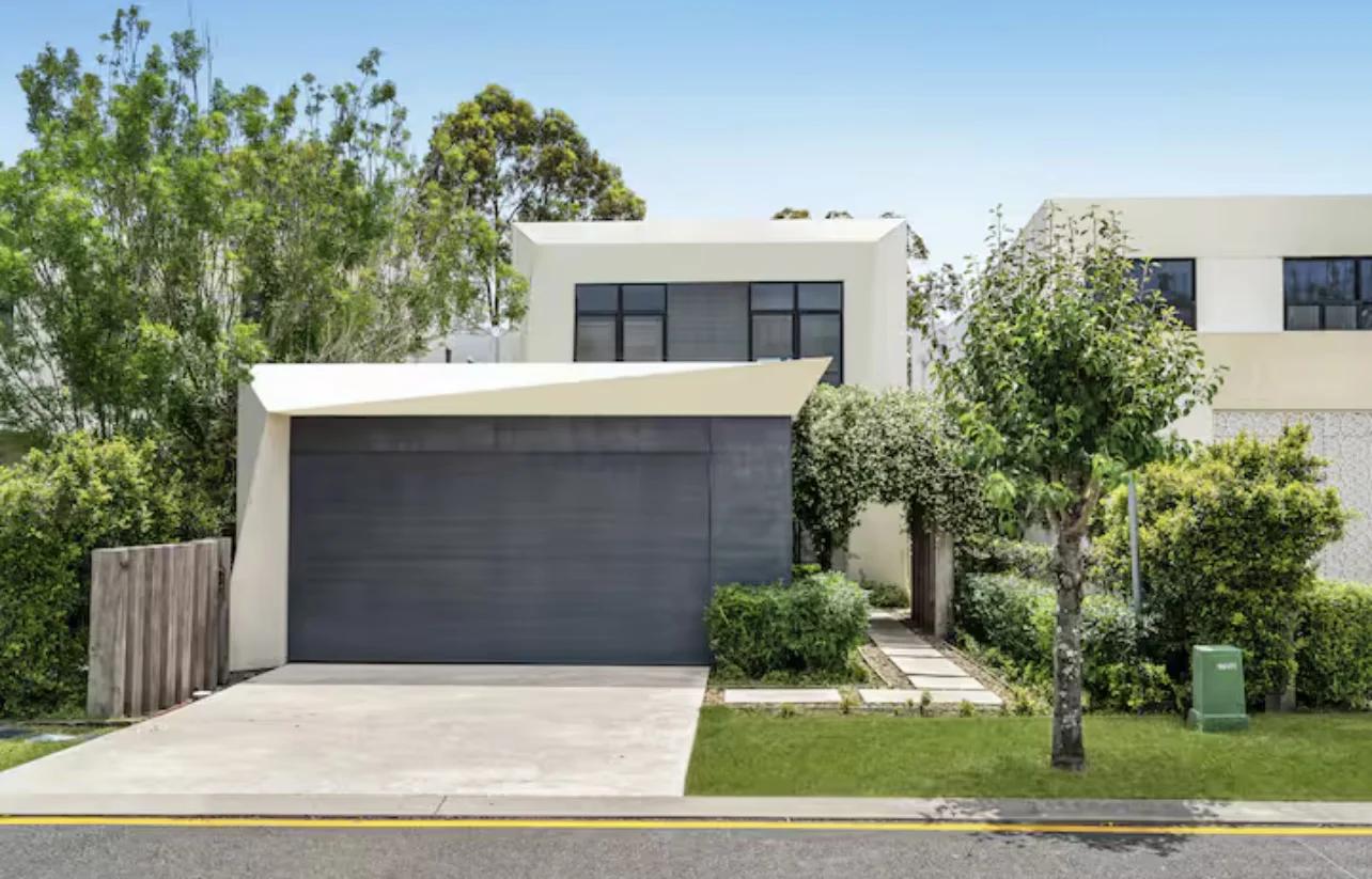 Additional image 17 of 59 Theatre Drive, Benowa QLD 4217