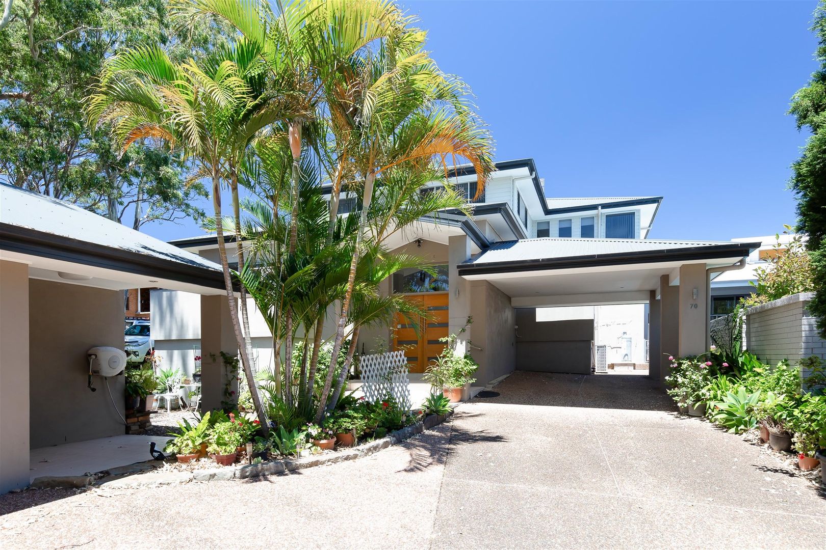 70 Dobell Drive, Wangi Wangi NSW 2267, Image 2