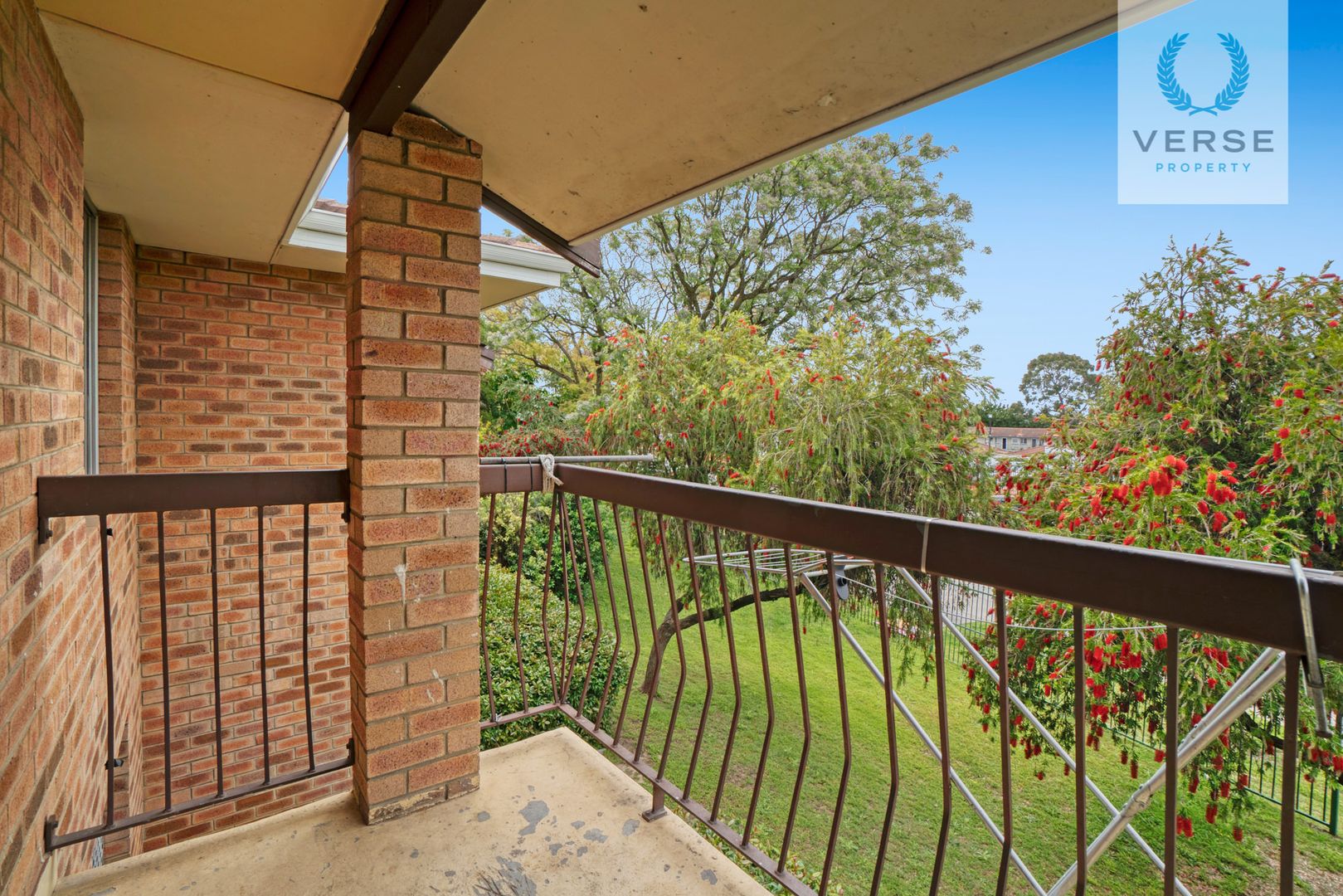 13/1047-1051 Albany Highway, St James WA 6102, Image 1