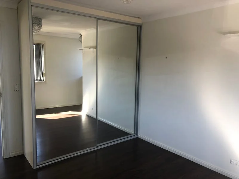 Additional image 19 of 79 Chalmers Street, Lakemba NSW 2195