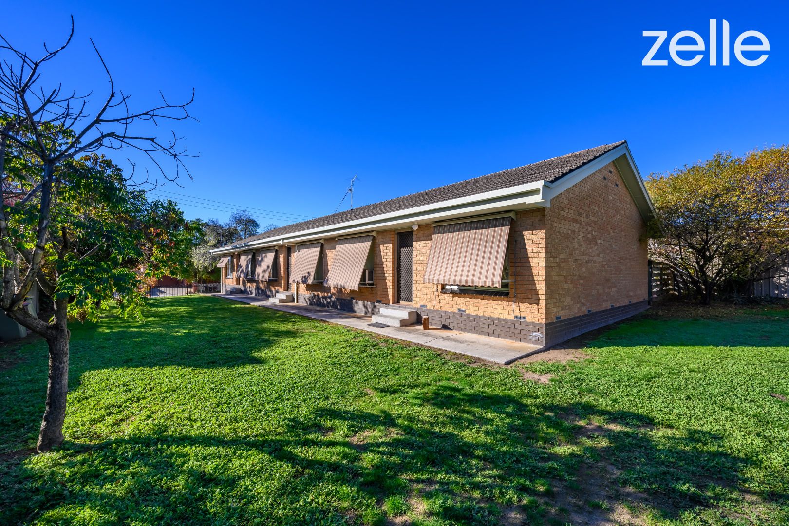 353 Rau Street, East Albury NSW 2640, Image 1