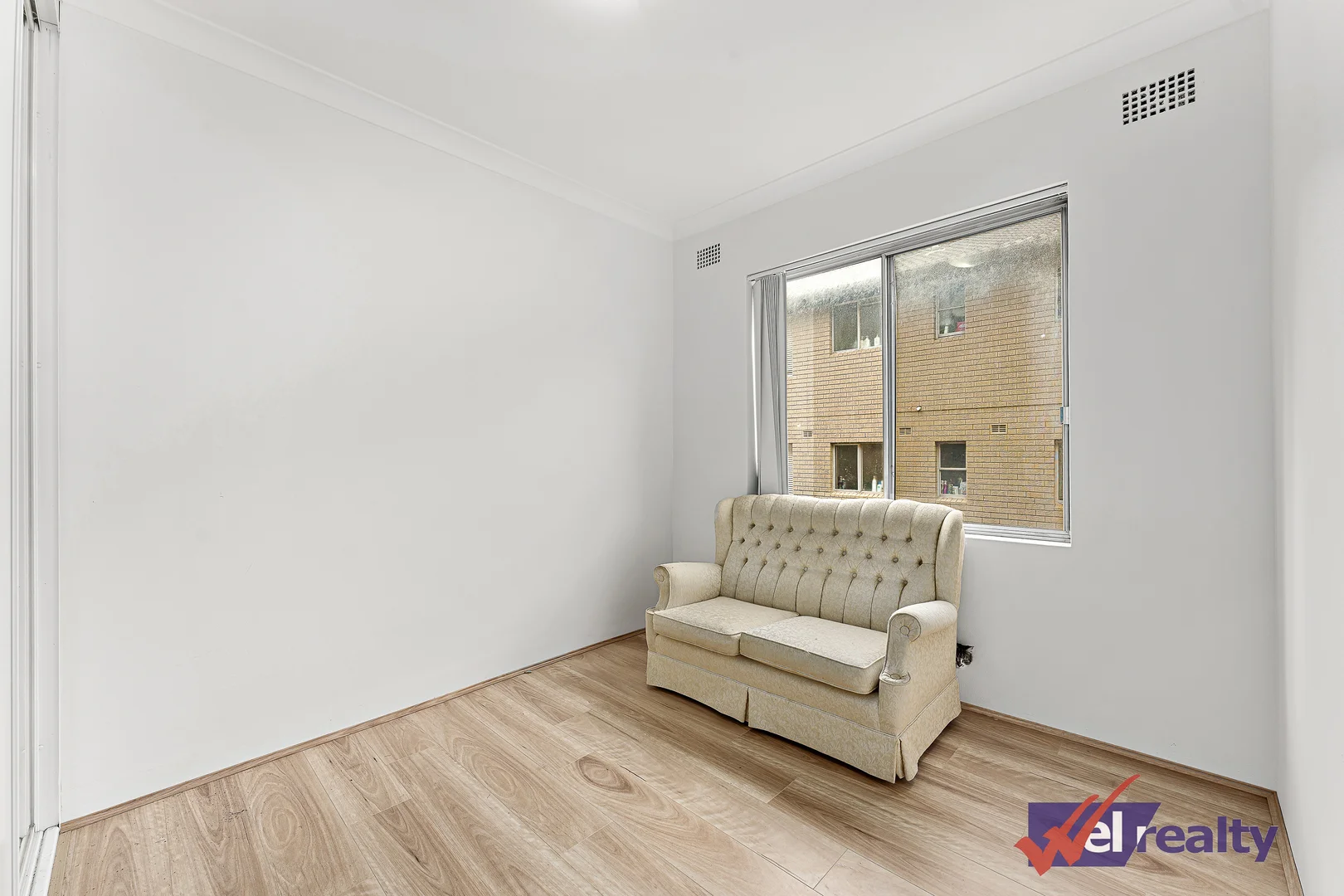 Additional image 6 of 5/95 Northumberland Road, Auburn NSW 2144