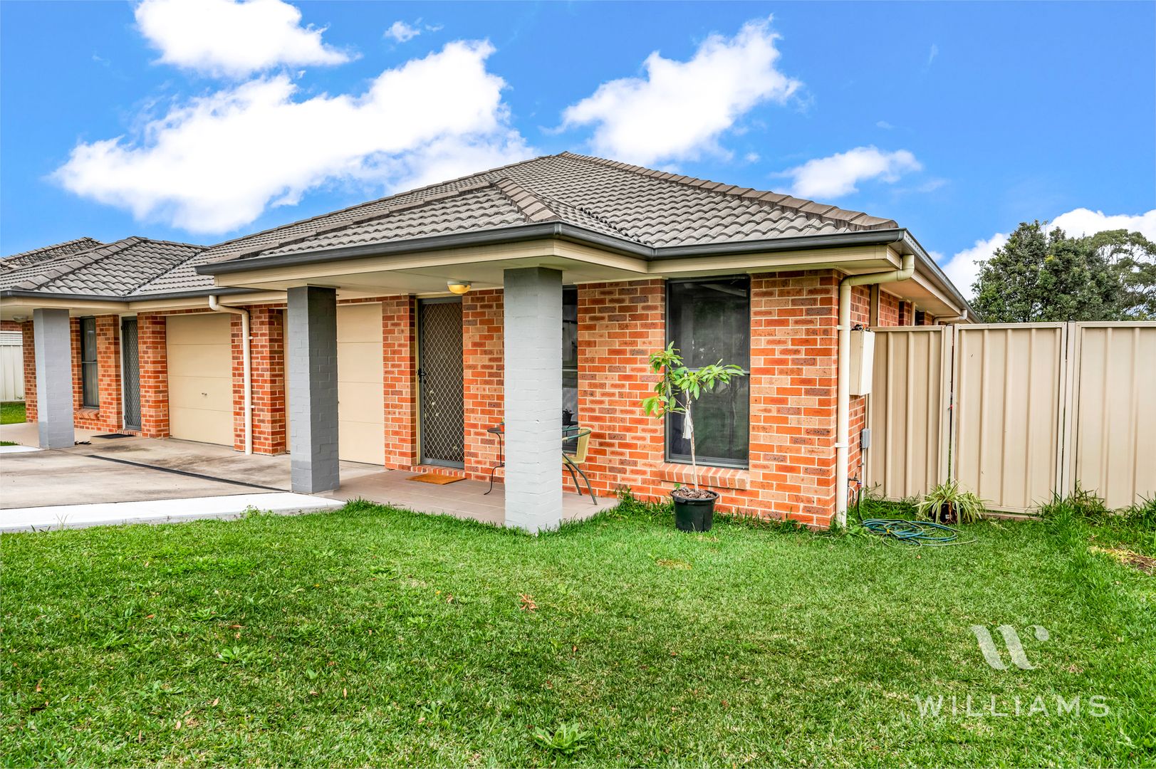 1/80 Wattle Ponds Road, Singleton NSW 2330, Image 1