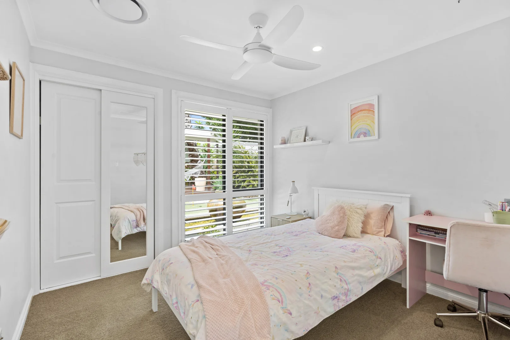 Additional image 18 of 18 Kallaroo Crescent, Ashmore QLD 4214