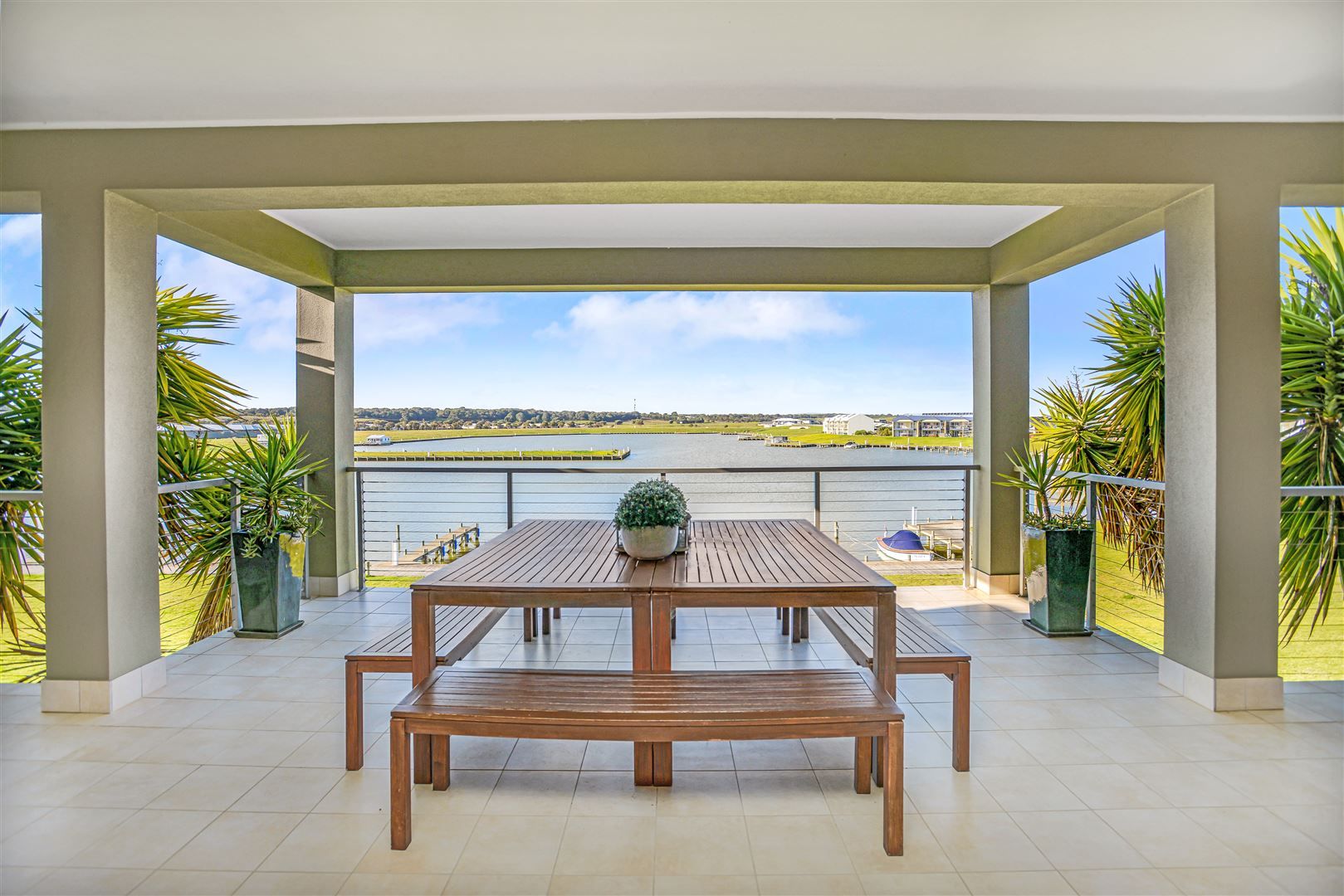 51 Ventura Place, Hindmarsh Island SA 5214, Image 0