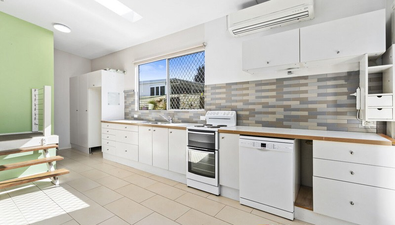 Picture of 53 Imperial Parade, LABRADOR QLD 4215