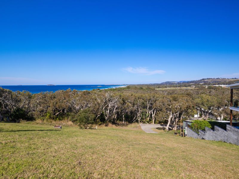 55 Market Street, Woolgoolga NSW 2456, Image 0