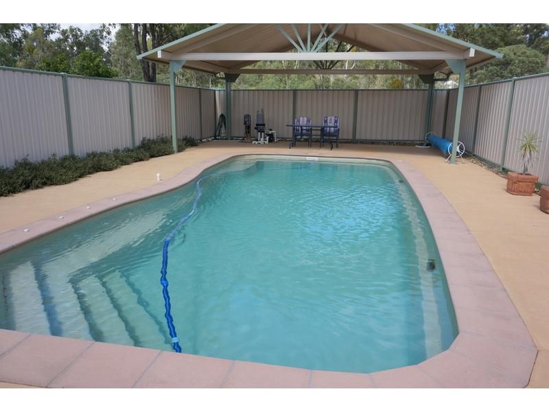 Kensington Grove QLD 4341, Image 1